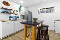 9030 JAMES PLACE - thumbnail 22