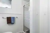 9030 JAMES PLACE - thumbnail 26