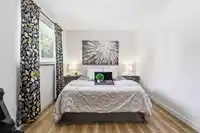 9030 JAMES PLACE - thumbnail 28