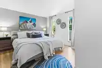 9030 JAMES PLACE - thumbnail 29
