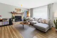 9030 JAMES PLACE - thumbnail 4