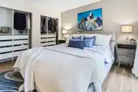 9030 JAMES PLACE - thumbnail 31