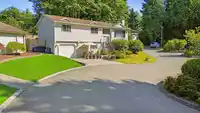 9030 JAMES PLACE - thumbnail 39