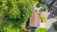 9030 JAMES PLACE - thumbnail 40