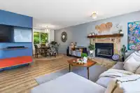 9030 JAMES PLACE - thumbnail 6