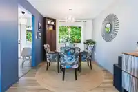 9030 JAMES PLACE - thumbnail 9
