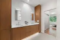 15541 OXENHAM AVENUE - thumbnail 18