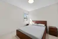 15541 OXENHAM AVENUE - thumbnail 19
