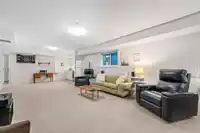 15541 OXENHAM AVENUE - thumbnail 27