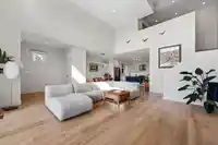 15541 OXENHAM AVENUE - thumbnail 4