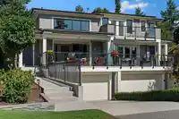 15541 OXENHAM AVENUE - thumbnail 34