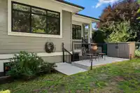 15541 OXENHAM AVENUE - thumbnail 35