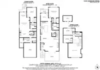 15541 OXENHAM AVENUE - thumbnail 39