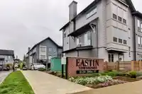 17 8120 200A STREET - thumbnail 2