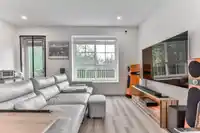 17 8120 200A STREET - thumbnail 14