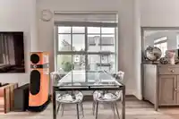 17 8120 200A STREET - thumbnail 15