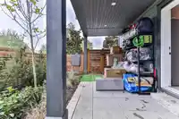 17 8120 200A STREET - thumbnail 25
