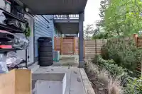 17 8120 200A STREET - thumbnail 26