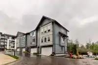 17 8120 200A STREET - thumbnail 4