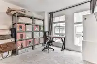 17 8120 200A STREET - thumbnail 7