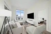 406 20356 72B AVENUE - thumbnail 11
