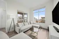 406 20356 72B AVENUE - thumbnail 12