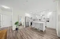 406 20356 72B AVENUE - thumbnail 13