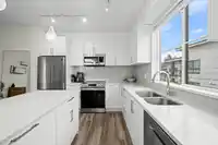 406 20356 72B AVENUE - thumbnail 14