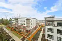 406 20356 72B AVENUE - thumbnail 22