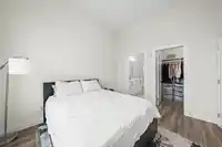 406 20356 72B AVENUE - thumbnail 4
