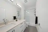 406 20356 72B AVENUE - thumbnail 5