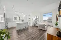 406 20356 72B AVENUE - thumbnail 8