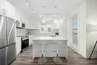 406 20356 72B AVENUE - thumbnail 9