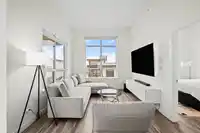 406 20356 72B AVENUE - thumbnail 10