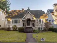 3229 W 24TH AVENUE - thumbnail 1