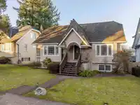 3229 W 24TH AVENUE - thumbnail 2