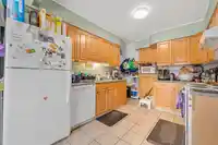3229 W 24TH AVENUE - thumbnail 11