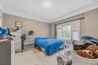3229 W 24TH AVENUE - thumbnail 12