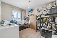 3229 W 24TH AVENUE - thumbnail 14