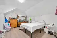 3229 W 24TH AVENUE - thumbnail 16