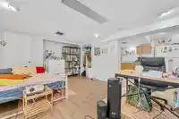 3229 W 24TH AVENUE - thumbnail 17