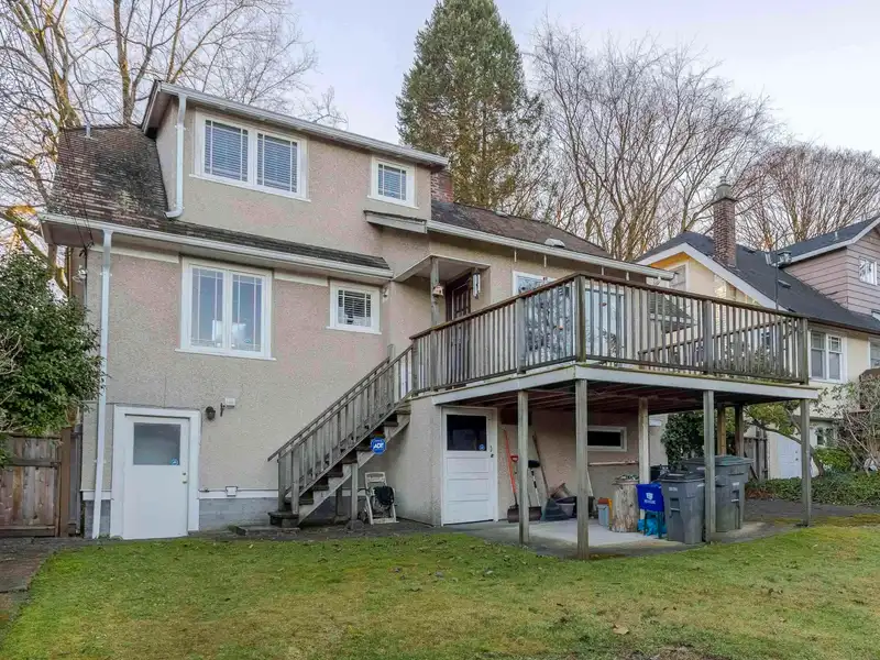 3229 W 24TH AVENUE - photo 3 of 29