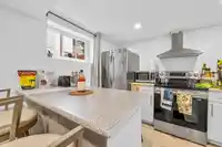 3229 W 24TH AVENUE - thumbnail 22