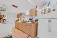 3229 W 24TH AVENUE - thumbnail 26