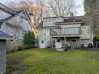 3229 W 24TH AVENUE - thumbnail 4