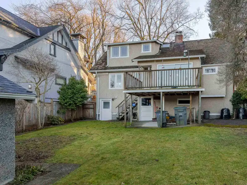 3229 W 24TH AVENUE - photo 4 of 29