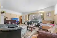 3229 W 24TH AVENUE - thumbnail 6