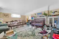 3229 W 24TH AVENUE - thumbnail 7