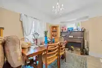 3229 W 24TH AVENUE - thumbnail 9