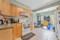 3229 W 24TH AVENUE - thumbnail 10